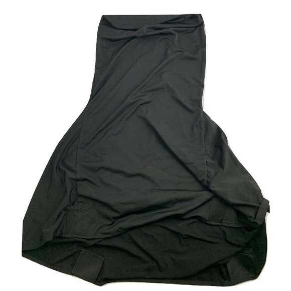 Universal Chair Covers Stretch Spandex for Wedding Party Banquet set of 1 - Picture 1 of 4